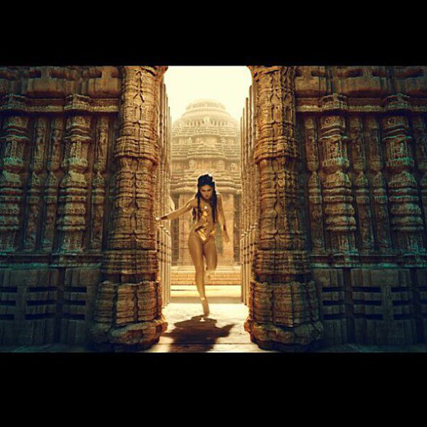 2 ���� �� ��������...#��������� #�������� #NYUSHA