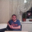 ���� ������, ���������, 48 ��� - ��������� 25 �������� 2015 � ������ ���� ����������