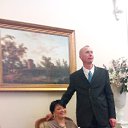 ���� ������, �����-���������, 50 ��� - ��������� 26 ��� 2015 � ������ ���� ����������