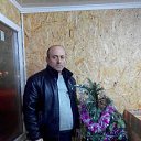 ���� �����, ���������, 57 ��� - ��������� 21 �������� 2015 � ������ �nemat�
