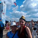 ���� �����, �������, 42 ���� - ��������� 9 ������� 2015 � ������ ���� ����������