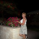 ���� �����, ������, 57 ��� - ��������� 15 ���� 2015 � ������ �z�