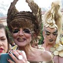 ���� Roman, ���� - ��������� 17 ��� 2015 � ������ ������������ - ������ � ���� - �� � ����.�