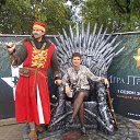 ���� ������, ����� - ��������� 21 ���� 2015