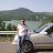 ���� Kote, �������, 52 ���� - ��������� 16 ���� 2015