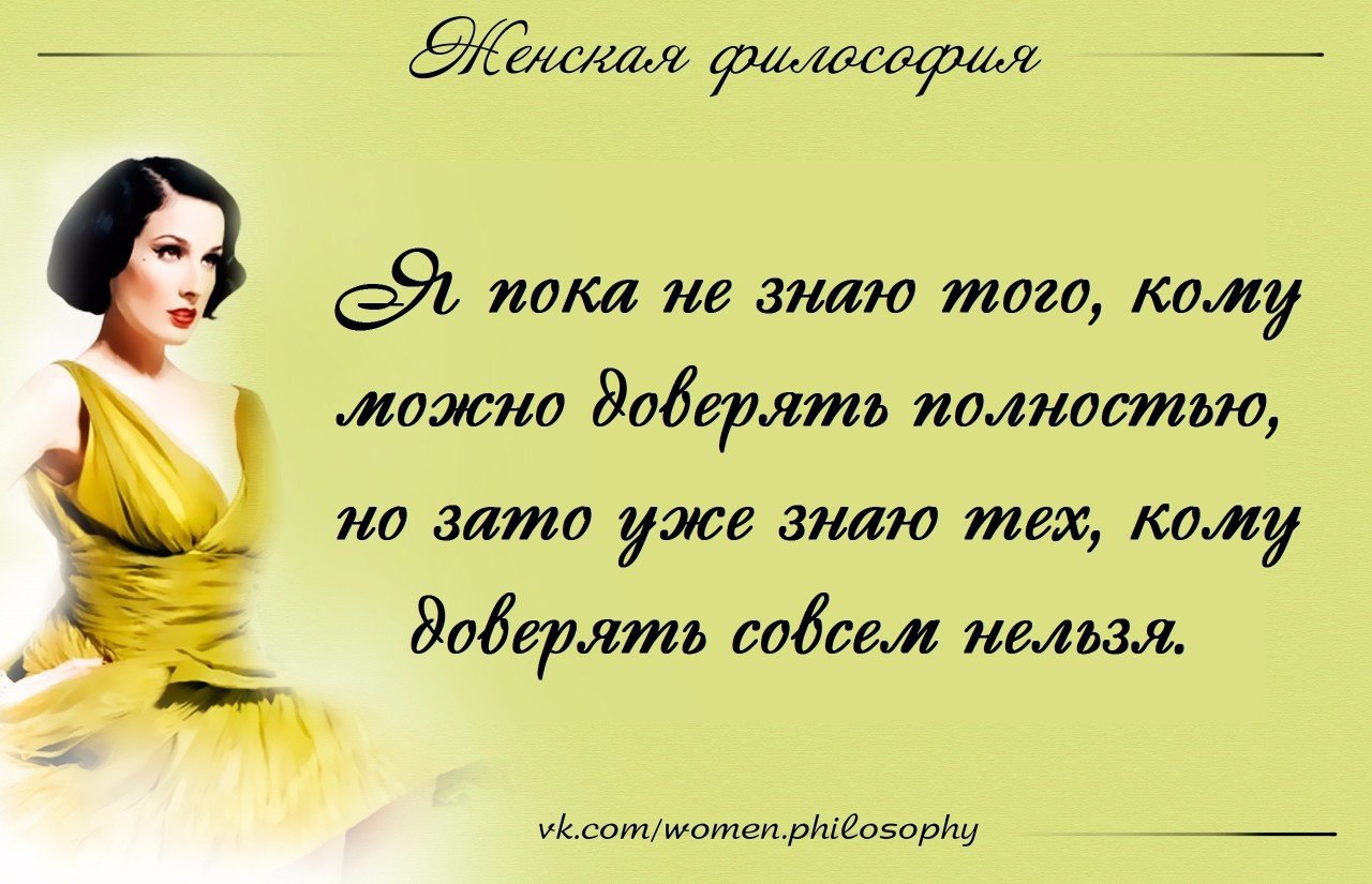   - 28  2015  22:57