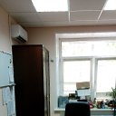 ���� ����, �������, 46 ��� - ��������� 23 ��� 2015 � ������ �������