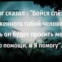 ���� ����, �����, 74 ���� - ��������� 6 �������� 2015 � ������ ������ ��������