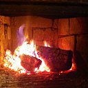 ���� ������, ������, 53 ���� - ��������� 24 ������� 2015 � ������ ���� ����������