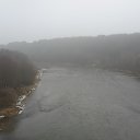  , , 35  -  28  2015   16.02-20.02