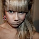  Olga, , 28  -  18  2015    