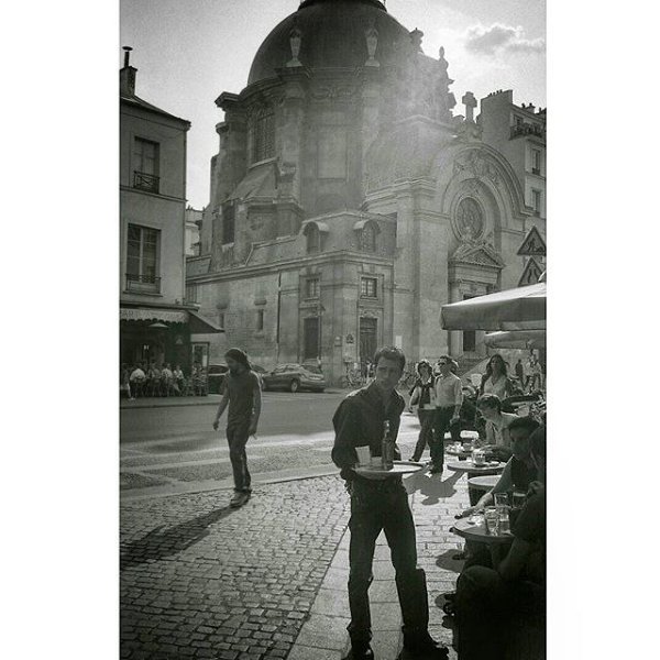  2014. ..   contax T2