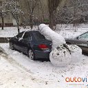 ���� �������, ������� �������� - ��������� 7 ���� 2015 � ������ ������ ��������
