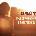 ���� Vladimip, �����������, 60 ��� - ��������� 29 ���� 2015 � ������ ������ ��������