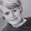 ���� �������, ������� - ��������� 26 ���� 2015 � ������ ���� ����������