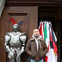 Rothenburg ob der Tauber �� ������� ���� ����������