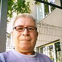 ���� Vladimir, ���������, 79 ��� - ��������� 3 ���� 2015 � ������ ���� ����������