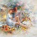  ,  -  8  2015   Willem Haenraets (Nitherlands)