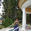  , , 73  -  24  2015    2015.