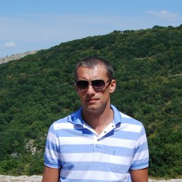 Aleks, �����������, 48 ���