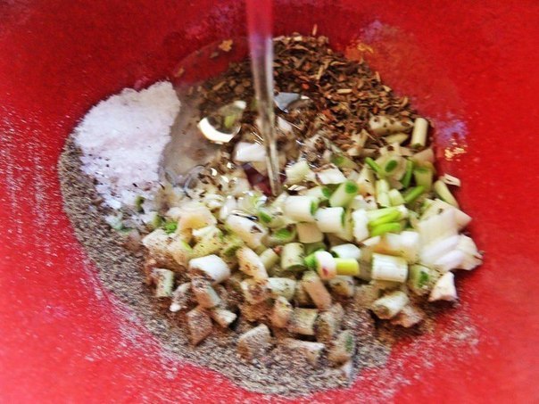 ������, ���������� � ��������� �������. ����� �������������: 60 ����� ������: 2-4 ��� �����������: ... - 4