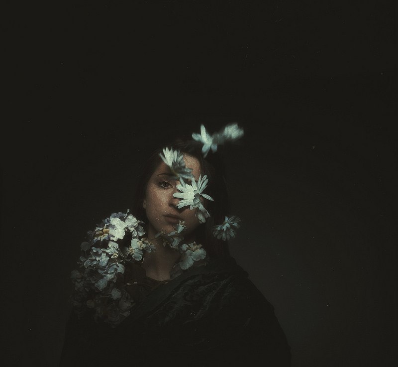 Ricardo Bouyett:   .   (Ricardo Bouyett)   ... - 6