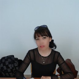 , , 54 