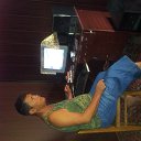 ���� �����, �������, 54 ���� - ��������� 5 ���� 2015 � ������ ���� ����������