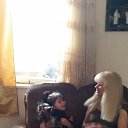  Tamuna,  -  4  2015   Mobile Uploads