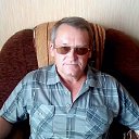 ���� Boris, ����� - ��������� 14 �������� 2015 � ������ ���� ����������