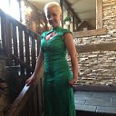 ���� �����, ����������� - ��������� 14 ���� 2015