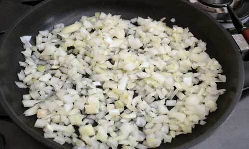      .  500 ;  150 ;   200 ... - 3