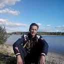 ���� ������, ������, 53 ���� - ��������� 25 ��� 2015