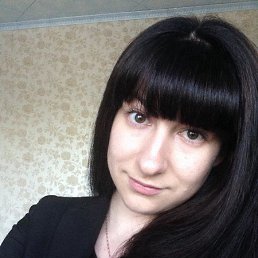 Alenka_))), 30, 