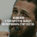 ���� ����, ������ - ��������� 5 �������� 2015 � ������ ������ ��������