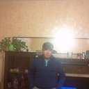 ���� �������, ����������, 46 ��� - ��������� 12 ������� 2015 � ������ �Mobile Uploads�