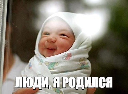   - 24  2015  12:44