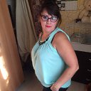 ���� �����, ������, 50 ��� - ��������� 21 ������� 2015