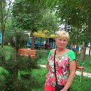 ���� �������, ������ ���, 68 ��� - ��������� 17 ������� 2015 � ������ ������ ��������