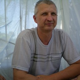 ���� Pytnik, ������, 61 ��� - ��������� 22 �������� 2015