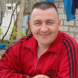 ���� �������, �������, 51 ��� - ��������� 28 ���� 2015