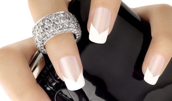   |  |  - 25  2015  11:03