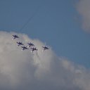 ���� �������, ������, 57 ��� - ��������� 23 ������� 2015 � ������ ������ ��������
