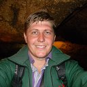 ������ ������� �� ������� ���� ����������