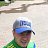 ���� ���������, ������, 35 ��� - ��������� 29 ���� 2015