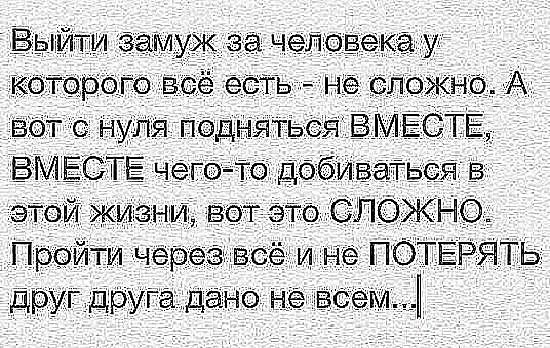 ������ - 27 ������� 2015 � 09:51