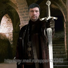  -sharp777, , 51  -  23  2015