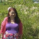 ���� �������, ������ ��������, 67 ��� - ��������� 31 ��� 2015 � ������ ��������� ������� �������