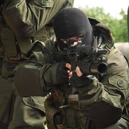 �������, �������, 49 ���