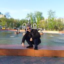 ���� ���������, �������������, 40 ��� - ��������� 15 ��� 2015